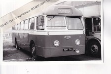 LLYNFI, MAESTEG - LEYLAND /