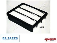 Air Filter for MAZDA 3 3