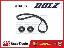 TIMING BELT KIT SKD131 DOLZ I
