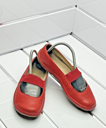Clarks active air leather - air, mary