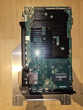 Main AV board Panasonic 65"