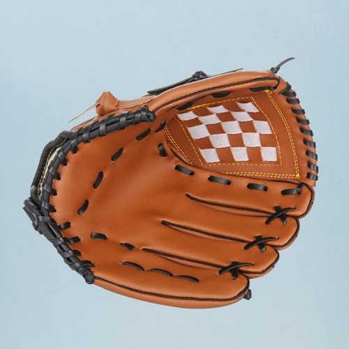 Inch baseball glove - 12.5,