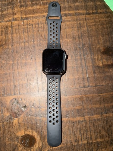 Nike apple watch - nike, 5