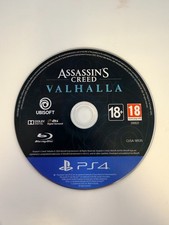 Assassins Creed Valhalla -