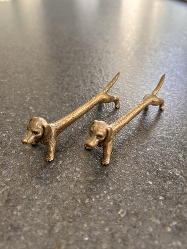 Vintage mid century brass - vintage, mid-century