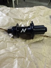 Industry Nine 1/1 Rearhub