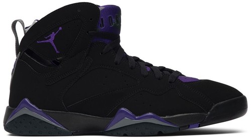 Size 13m jordan 7 - size,