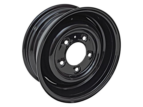 Land rover 6 5 - 16", x