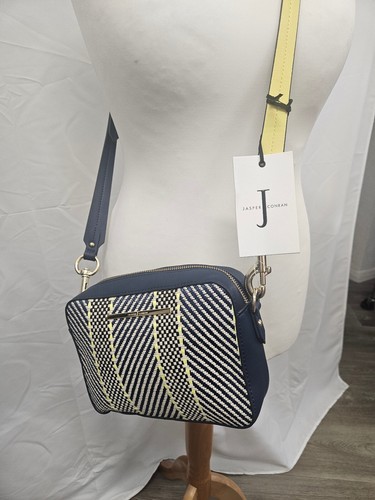 Jasper conran navy - jasper, and