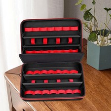 Toy Car Organizer Bag