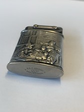 DRP DRGP DRPG KW Karl  Wieden