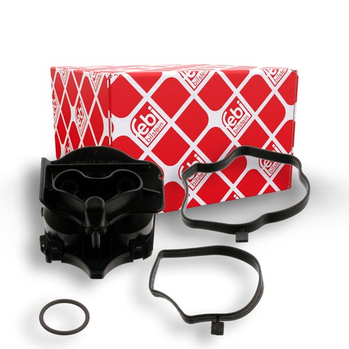 Febi bilstein 34830 crankcase - febi,
