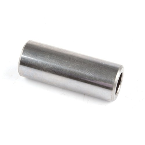 Gudgeon pin 40mm wrist - gudgeon, x