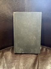 Winston Churchill The Second