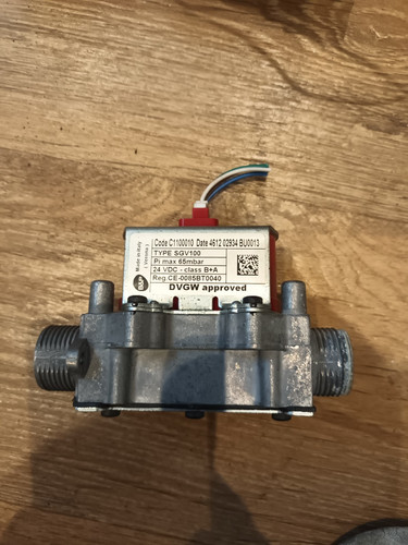 Baxi neta tec 24ga 28ga - baxi, neta-tec