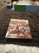 Fields of Glory PC Classic