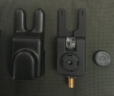 Gardner ATTa Bite Alarms (Blue)