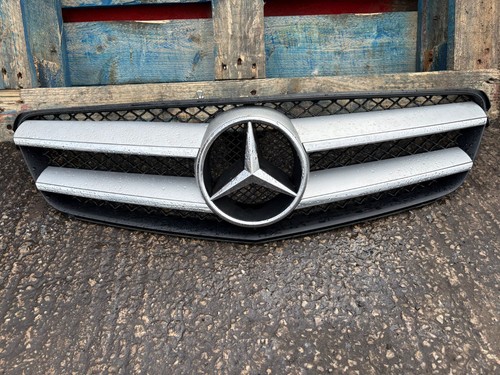 2015 mercedes class c250 - 2015,
