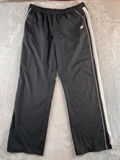 Vintage Nike Windbreaker Track