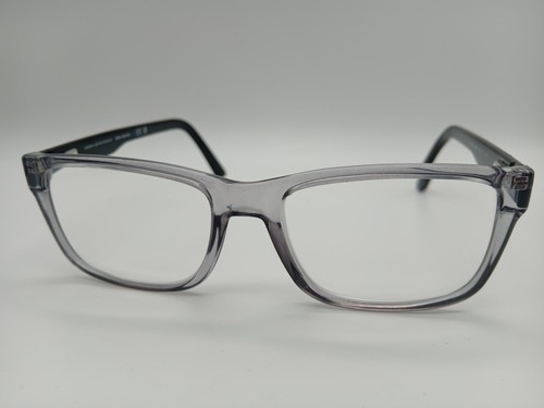 Armani exchange 3016 - armani, ax