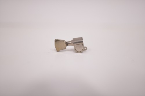 1970 1980 vintage - 1970-1980's,