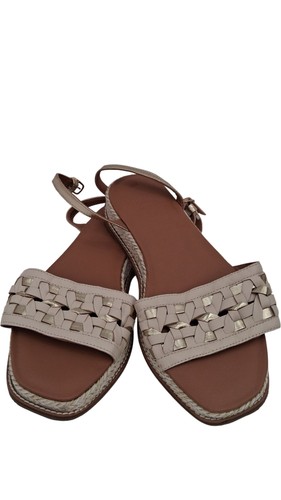 Next sandals women size 5 - women's, 6.5