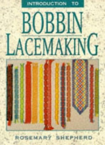 Introduction bobbin - to,