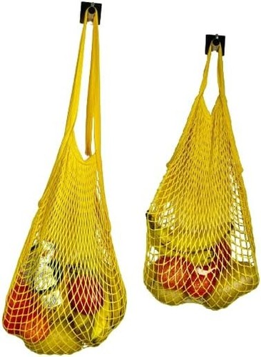 Modo reusable pack string - modo,