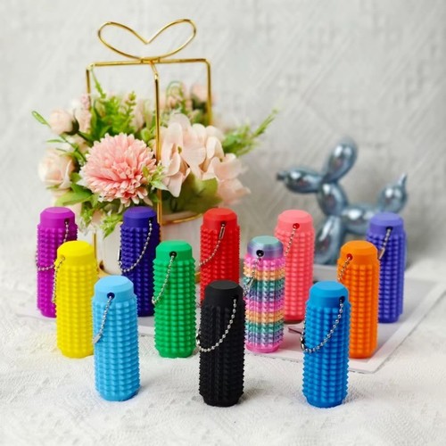 Little ouchies printed - little,