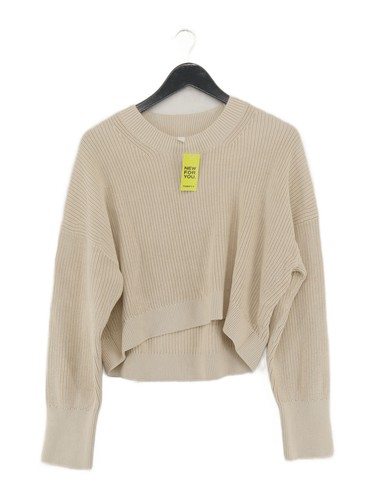 Cos women jumper - jumper, m