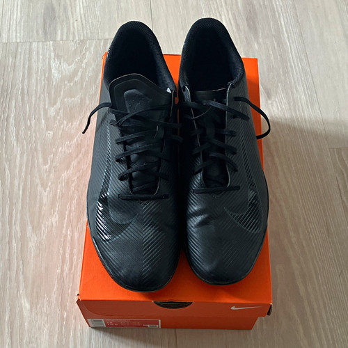 Nike vapor club astro - club,