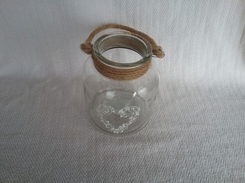 Homebase shabby chic - shabby, heart