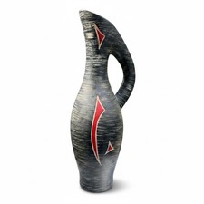 Amphora Gerona Spain Studio