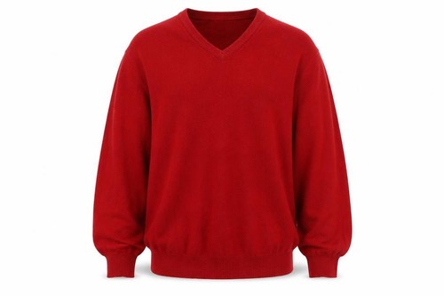 Hawick knitwear mens pullover - knitwear,