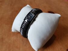 PRE-OWNED: LINKS OF LONDON LADIES SWEETIE WATCH 6080.0019