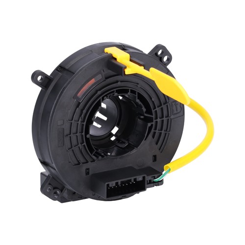 Febi bilstein car - car, clock