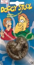 Funny Prank Joke Poo Selection