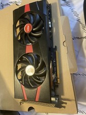 AMD Radeon R9 280X 3GB