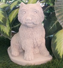 Westie West Highland Terrier