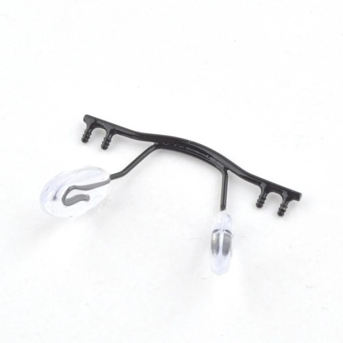 1pcs eyeglasses stainless - eyeglasses,