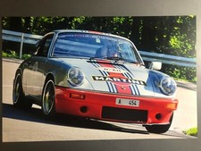 1976 porsche 911 - porsche,