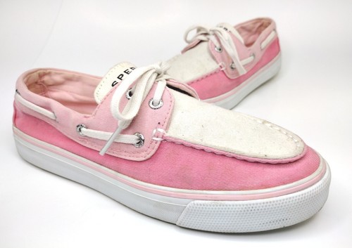Sperry top sider - sperry, top-sider