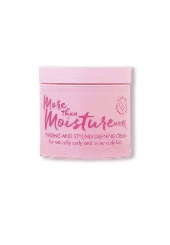 Umberto giannini coily curls - umberto,