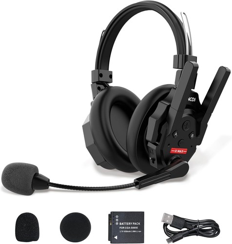 Synco xtalk xmax - xmax, dual