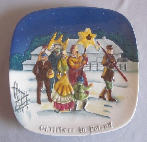 Beswick royal doulton - royal,