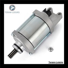 Starter For Honda CB / CBR 650