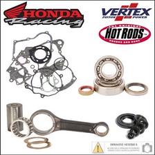 Engine overhaul kit connecting - engine,