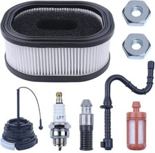 Air Filter for Stihl Chainsaw