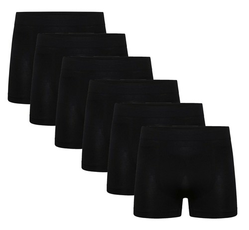 New premium mens womens - mens,
