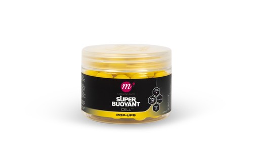 Mainline baits essential cell - mainline,